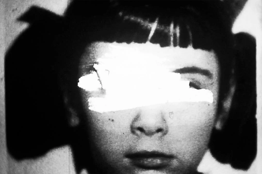 AREA S8 Screening with Ana Villanueva and Marto Alvarez