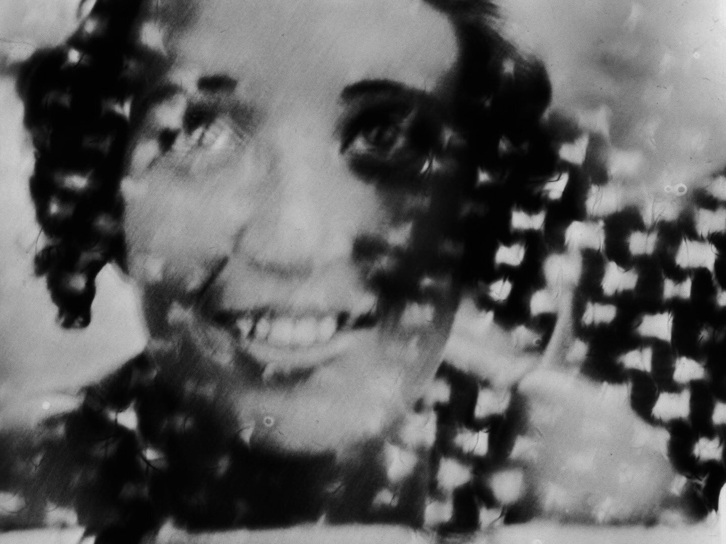 The Joy of Contact Printing