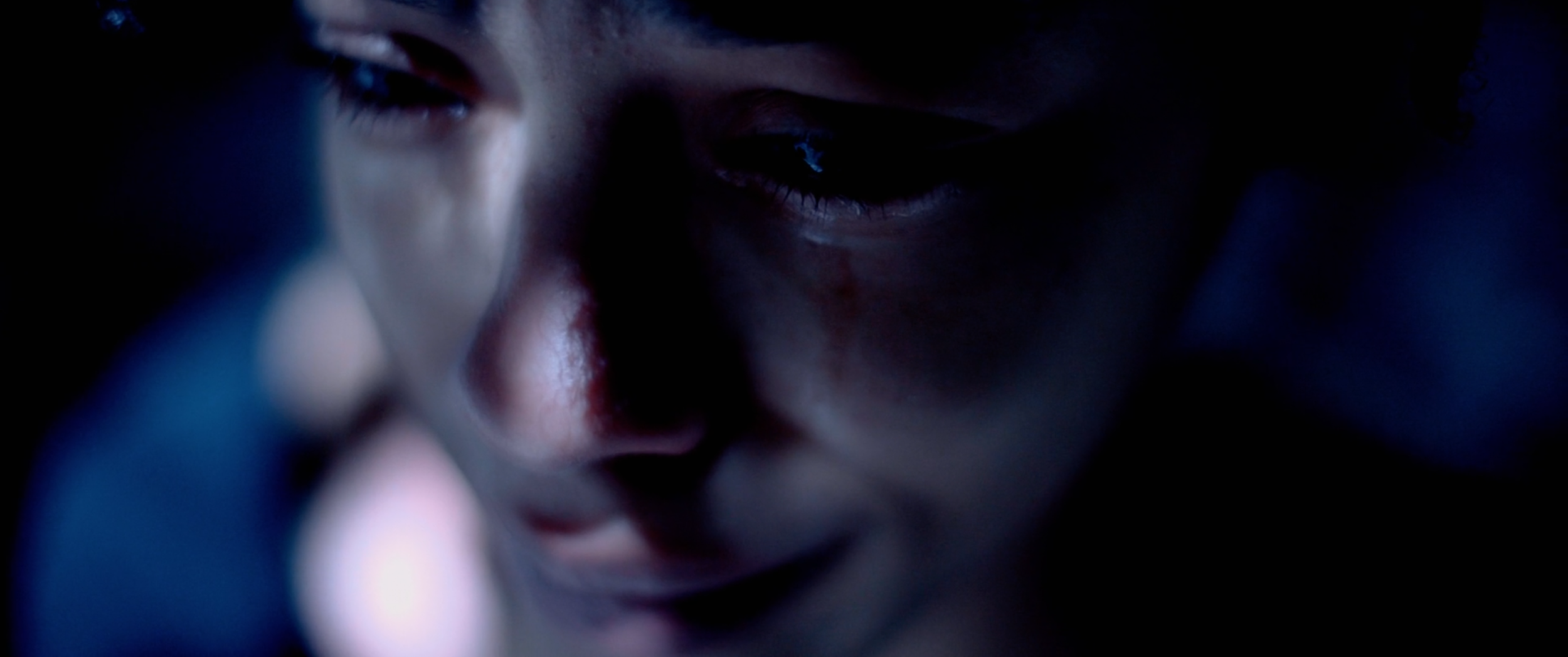 The Short Films of Rajee Samarasinghe