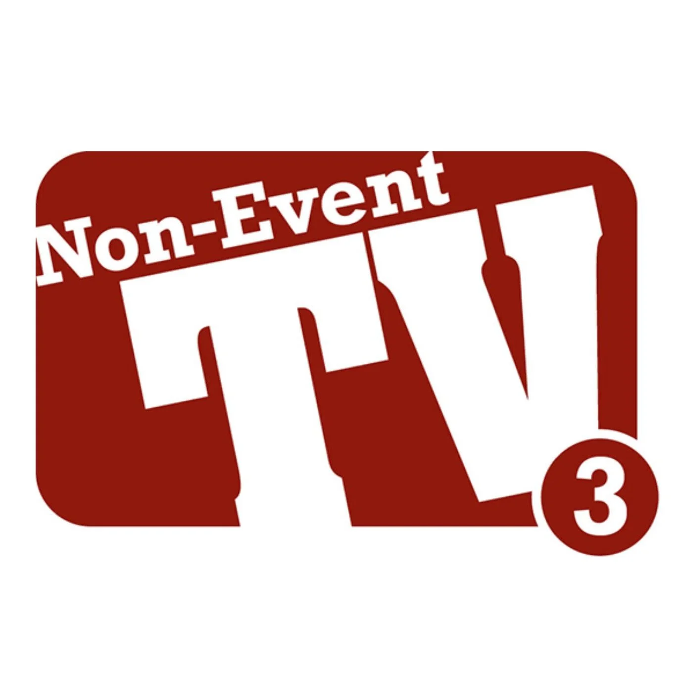 AgX on Non-Event TV