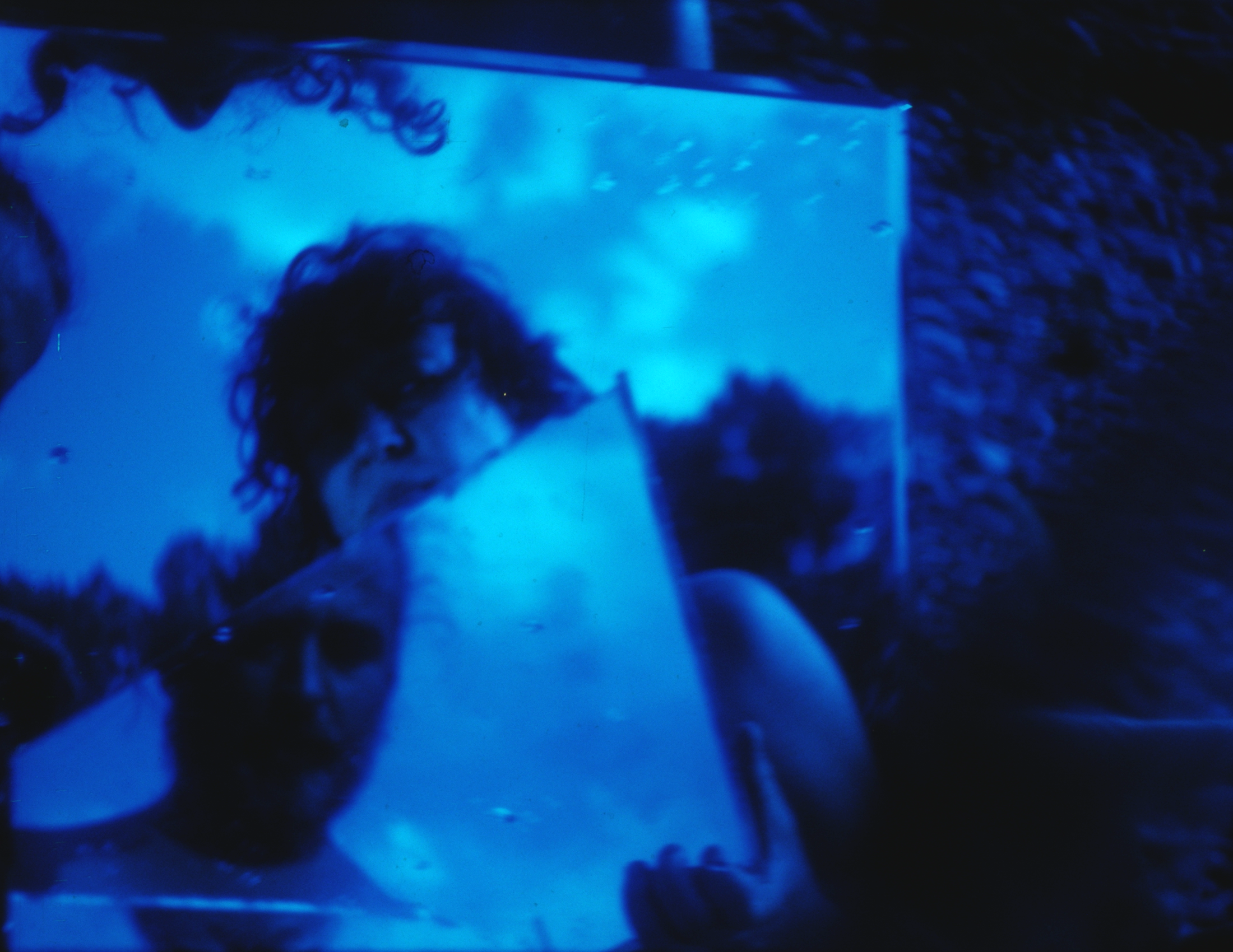 Asphalt Splendor and other films by le Ratoire