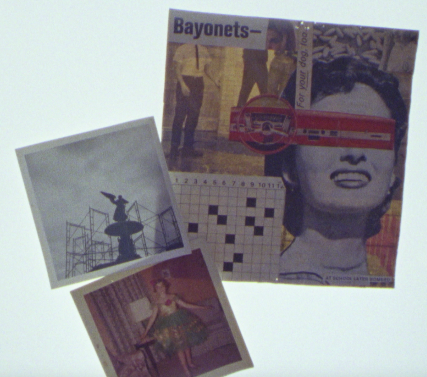 Screenshot 2025-05-18 at 2.39.14 PM.png