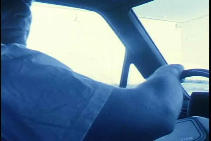 Rea_Straightboy Lessons2.jpg