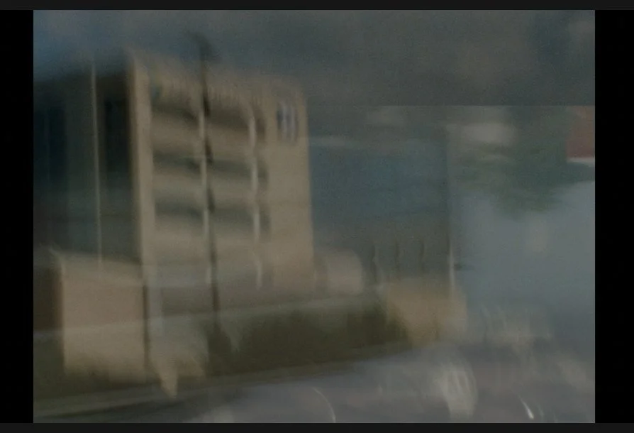 13th Ave Still 2.jpg