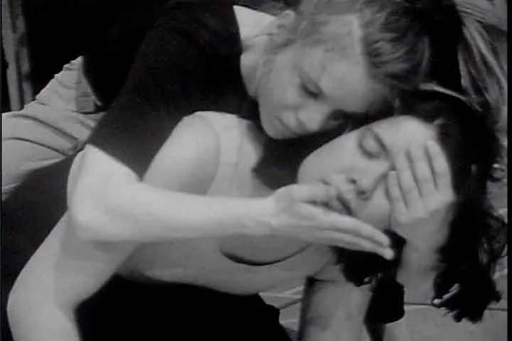 Rea_For Nelie and Maria_still.jpg