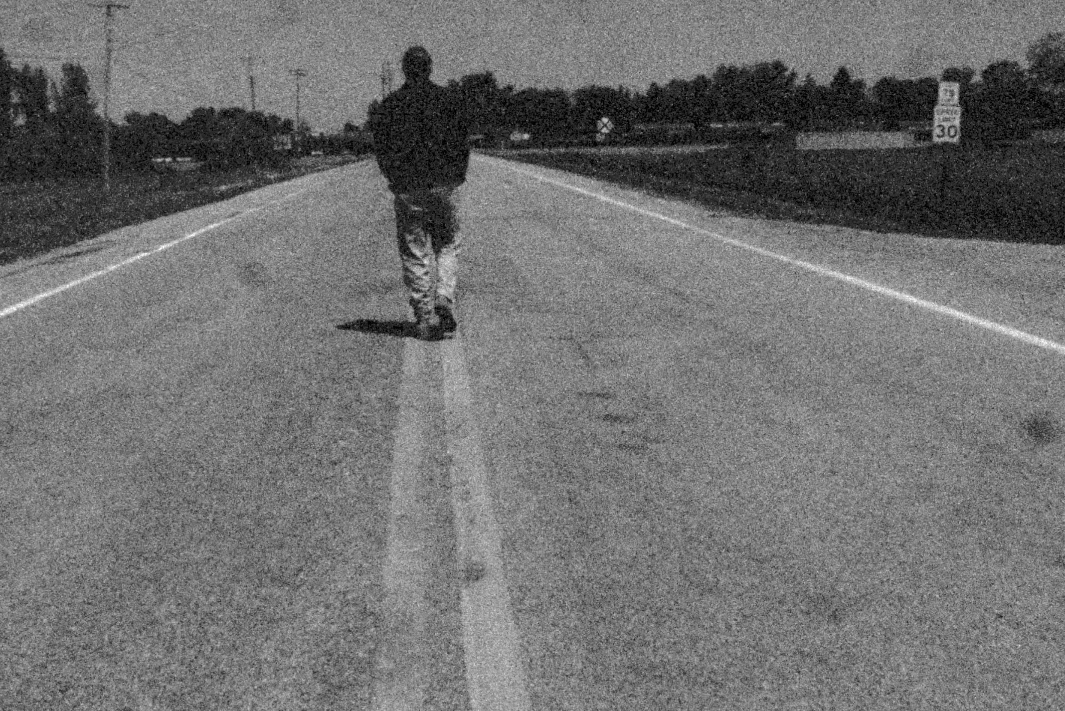 Put the Brights On 1.jpg