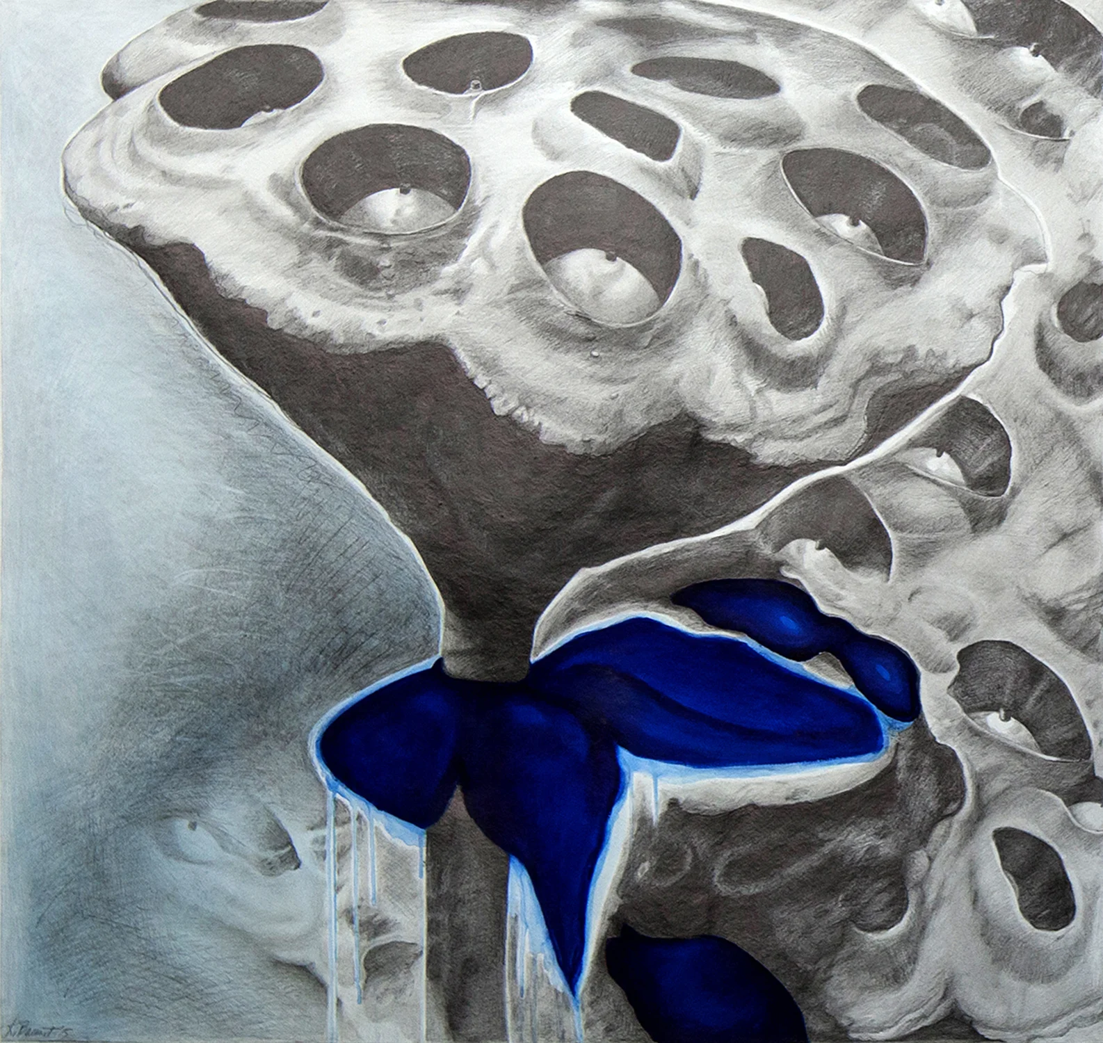 Lotus Pod-sq_42x42_$3,470.jpg