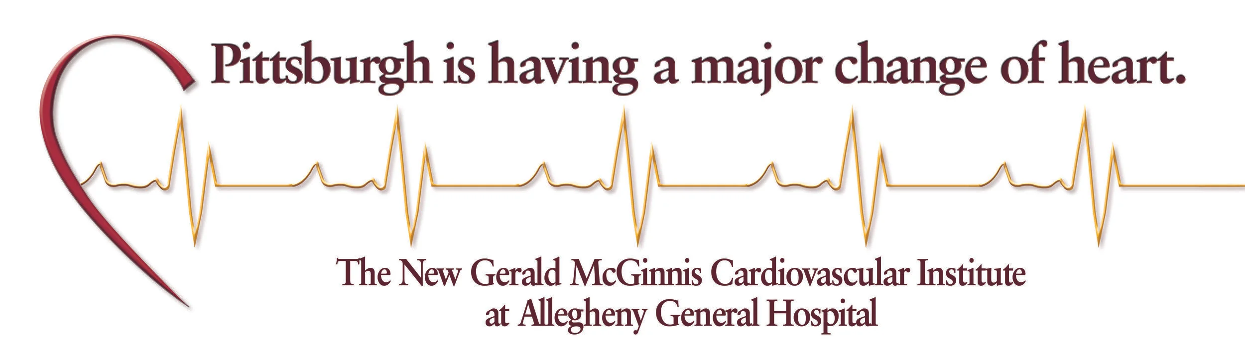 The New Cardiovascular Institute