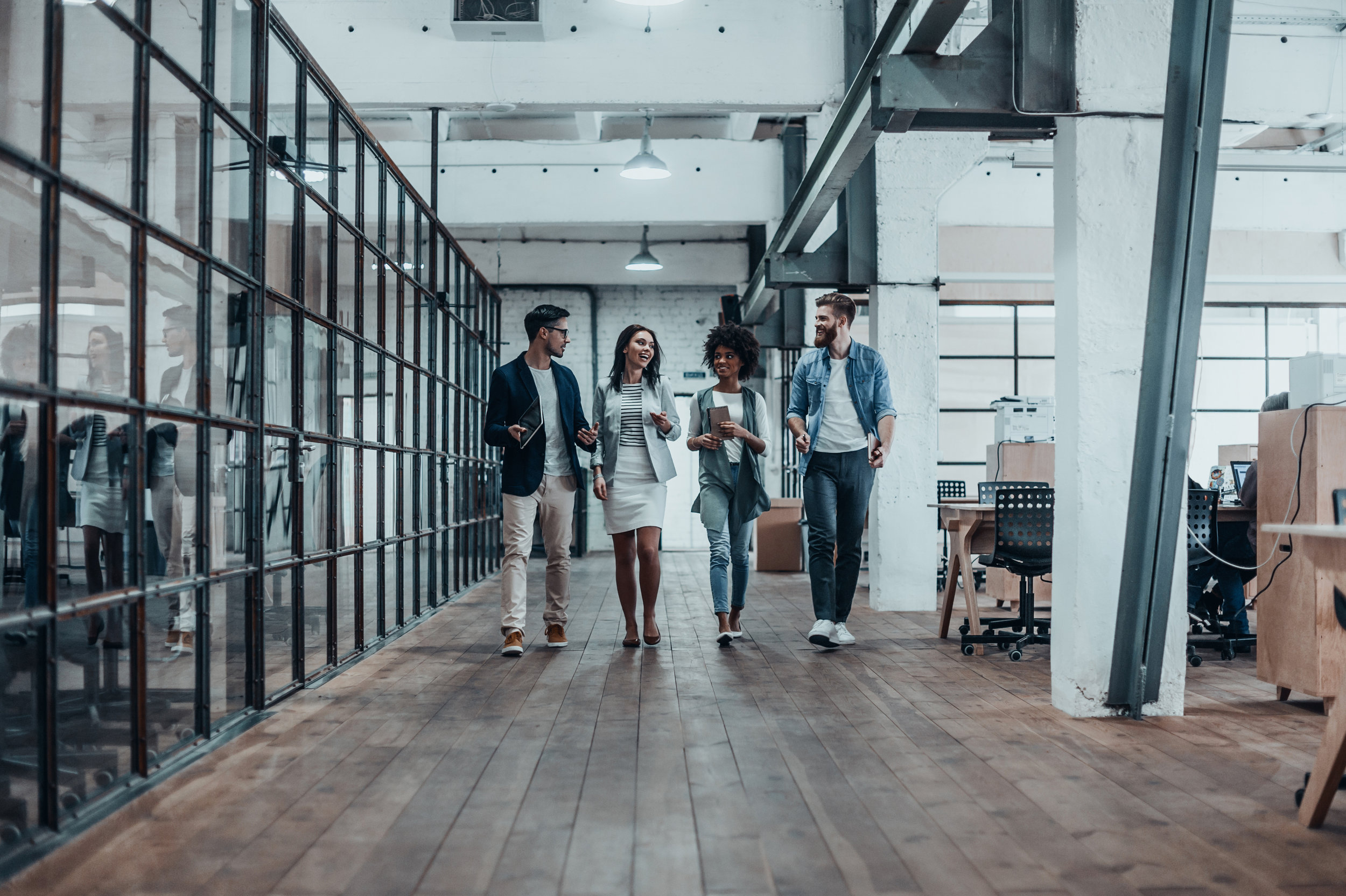 iStock-649346276.jpg
