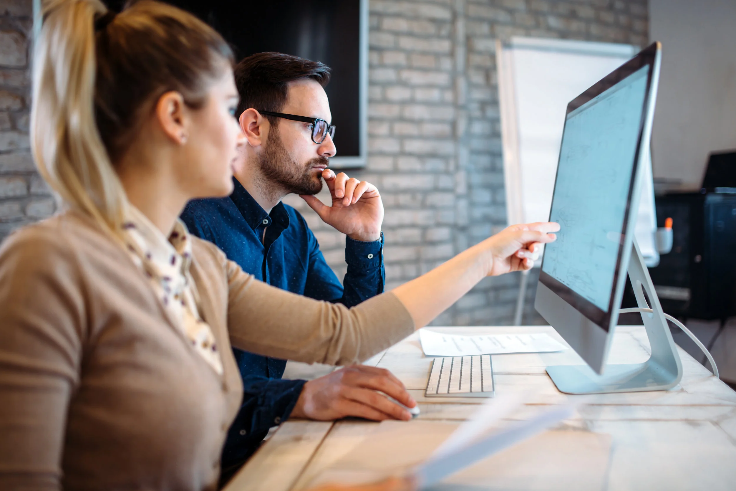 iStock-673873568.jpg