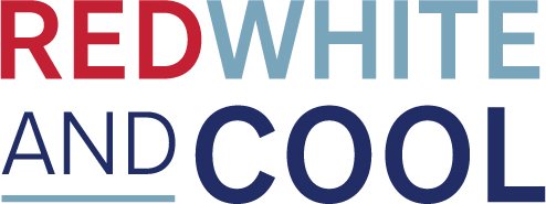 REDWHITEandCOOL logo_stacked_color higher res.jpg