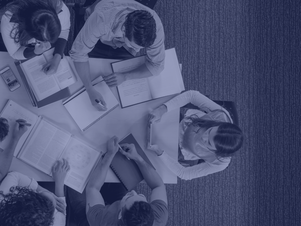 Untitled design (16).png