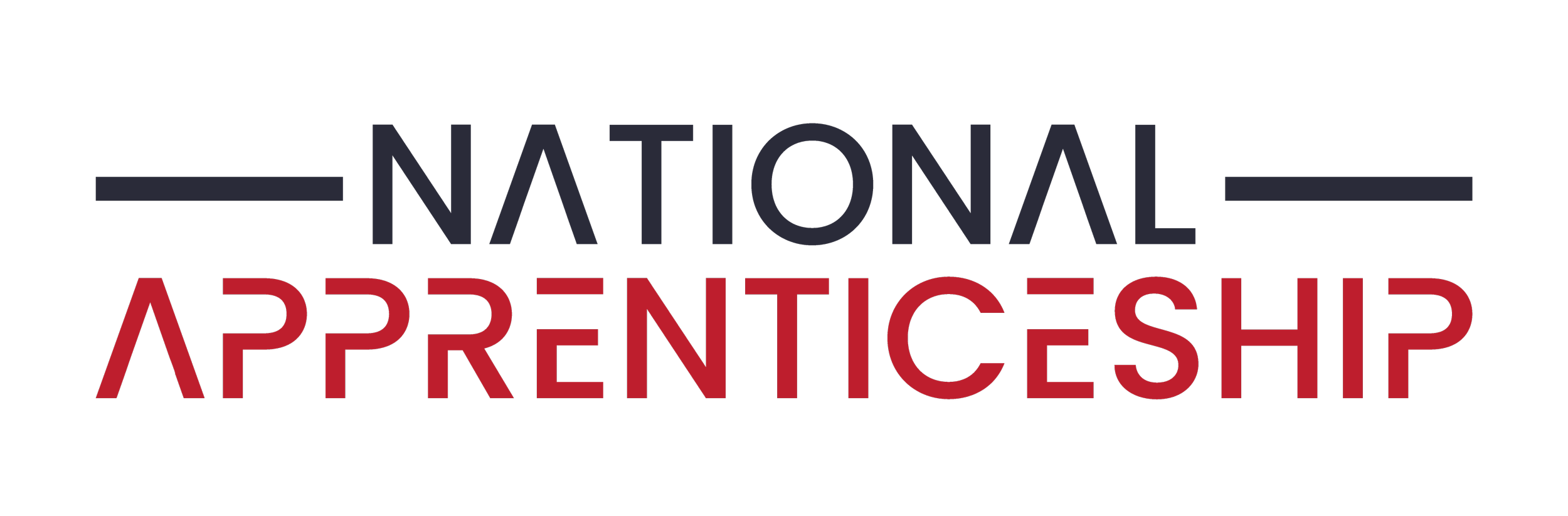 Workforce Pell Grants National Apprenticeship Workforce Pell Grants National Apprenticeship