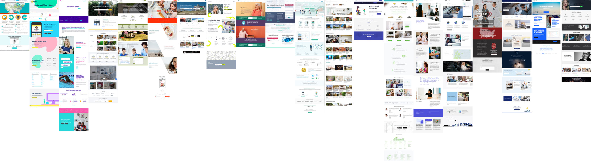 case studies.png