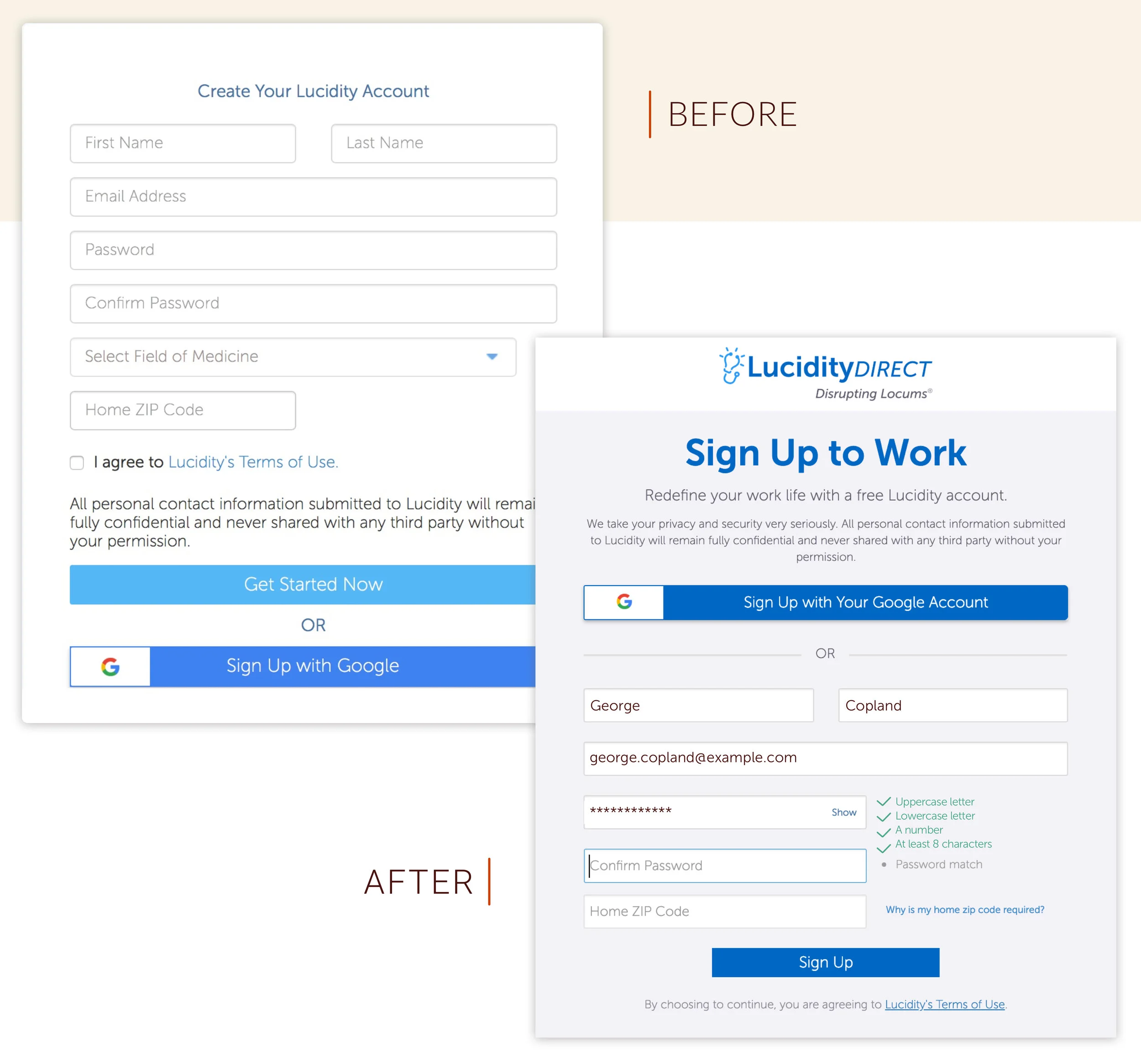 LuciditySite_SignUpForm.jpg