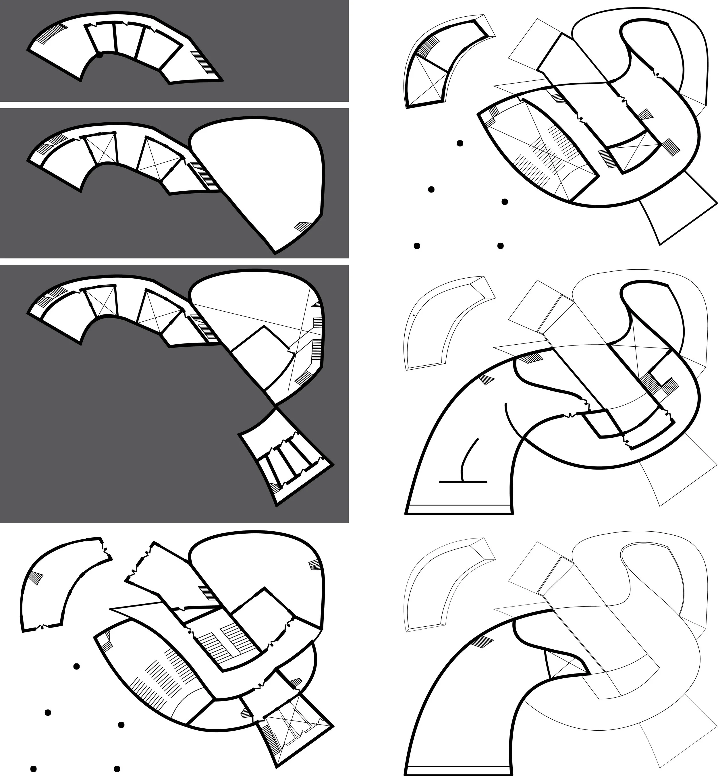 LuciditySite_SignUpForm.jpg