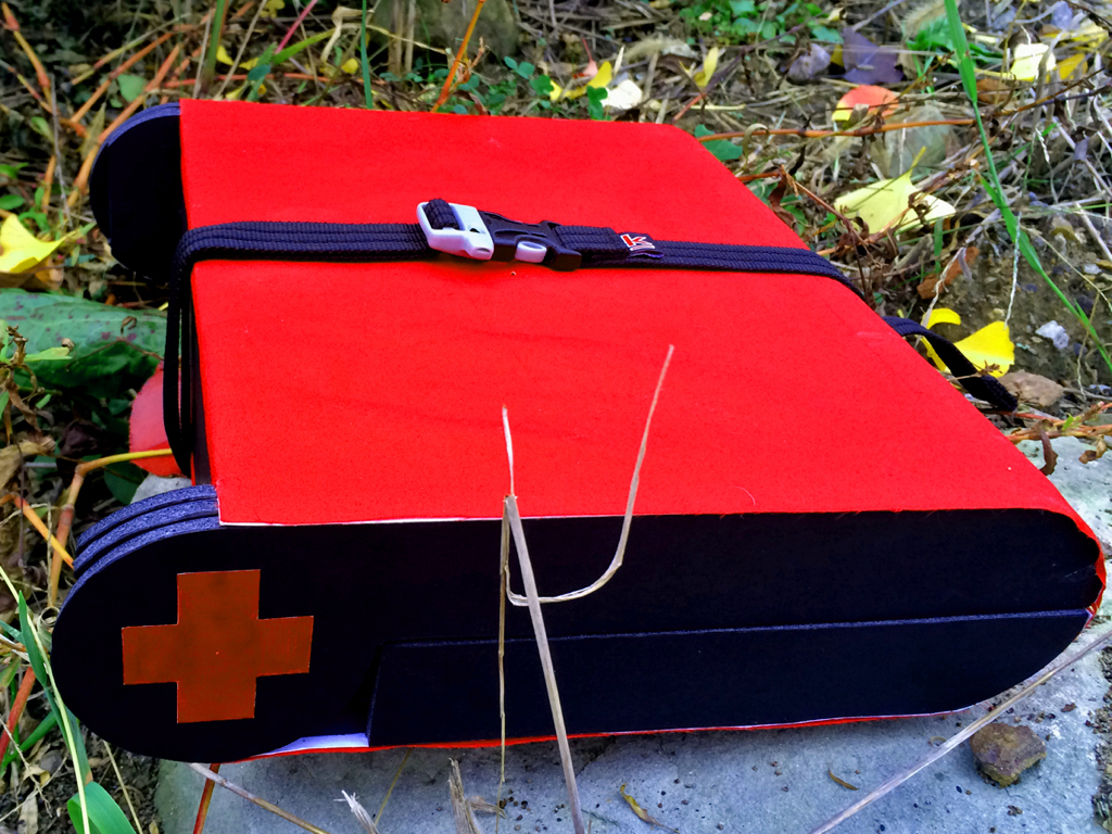 First Aid Kit 2.006.jpg