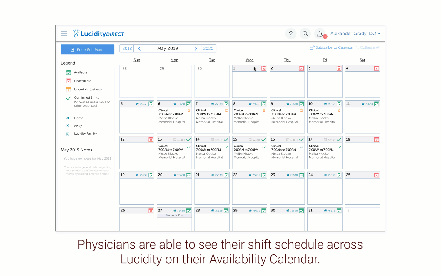 Availability_Final.gif
