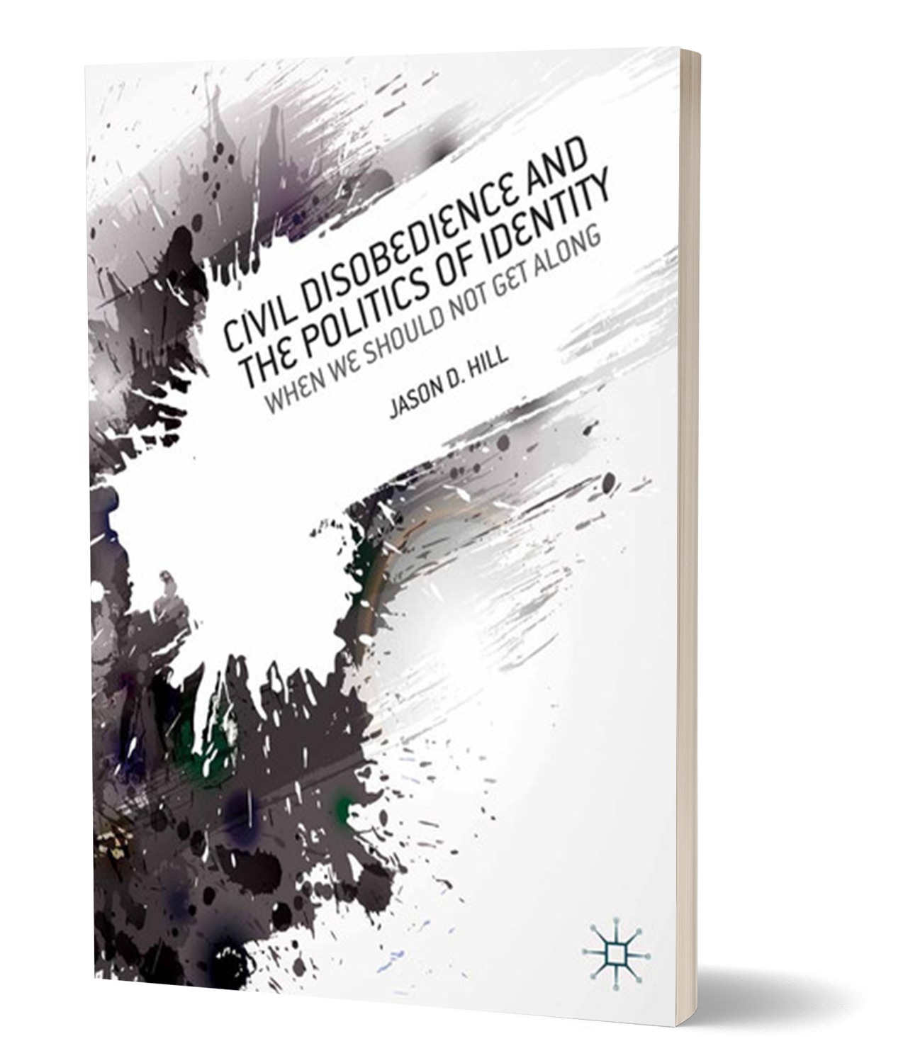 Civil-Disobedience-and-the-Politics-of-Identity-Book.png