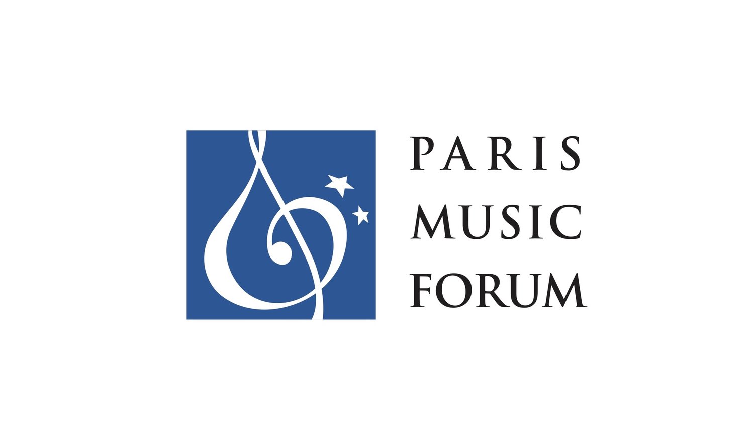 Paris Music Forum