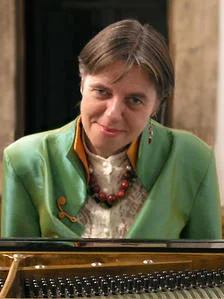 Jury