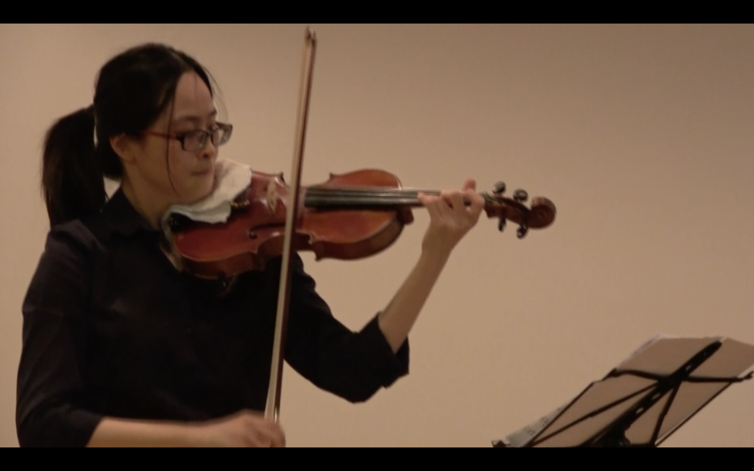 Pin-Chieh WANG, Lauréate 2018