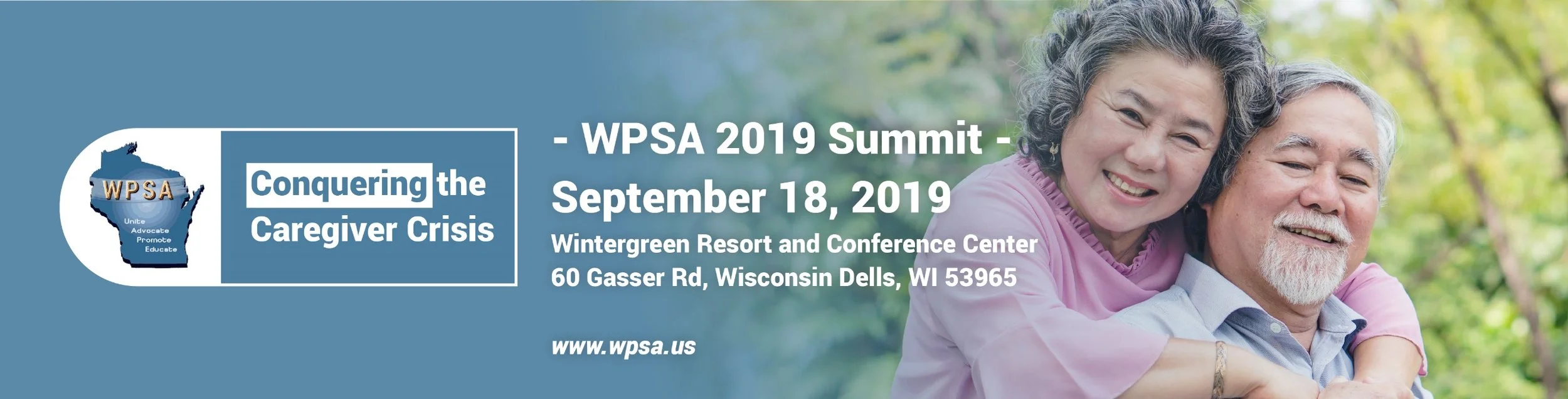 wpsasummitlogowithwriting.jpg
