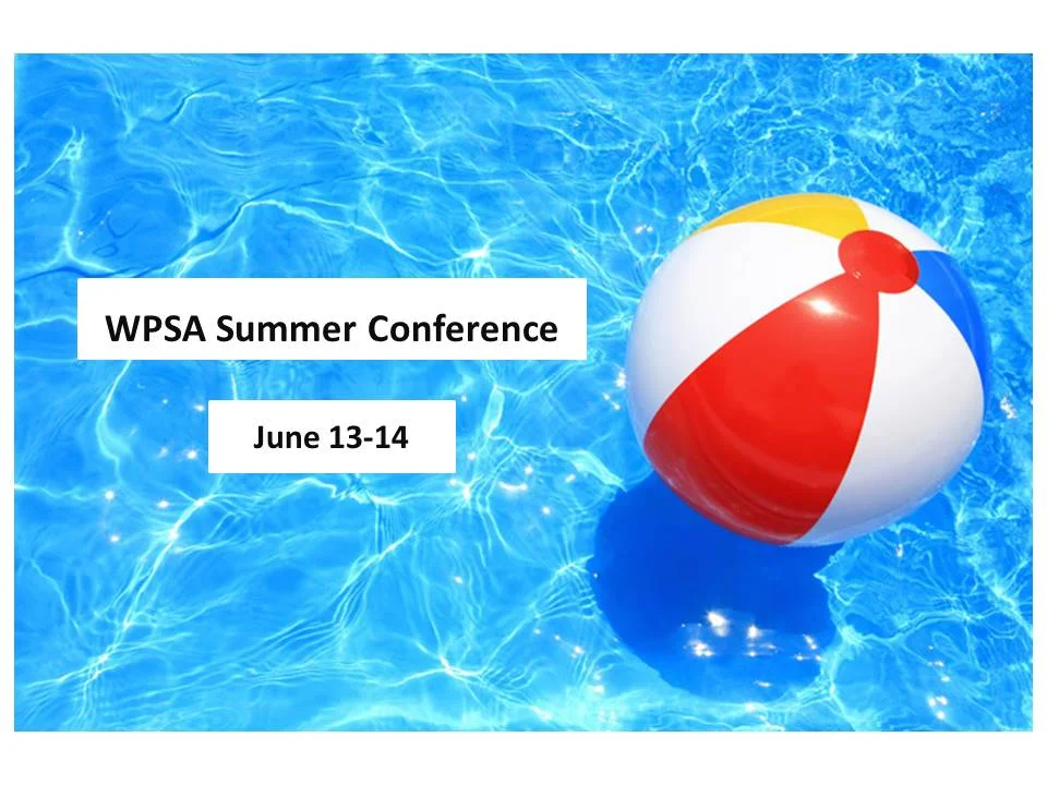 wpsasummerpic.jpg