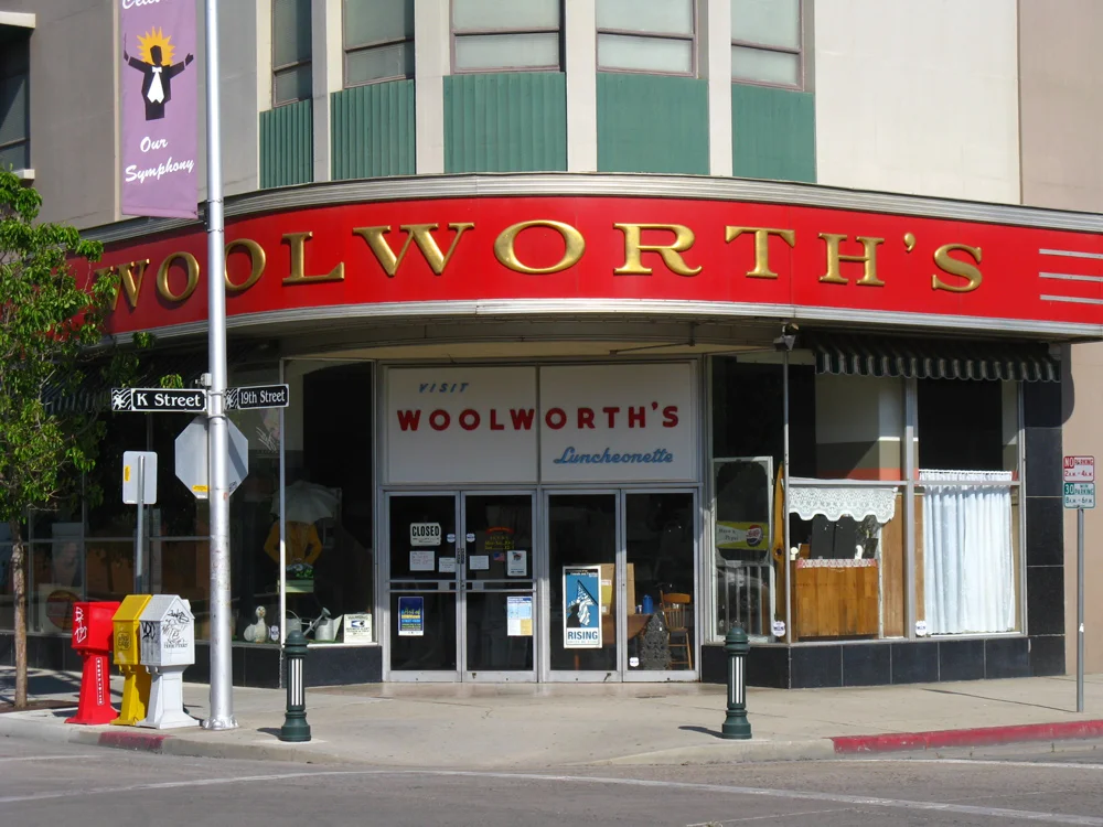 woolworths.jpg
