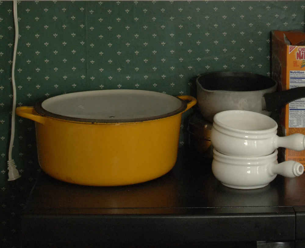green-shelf.jpg