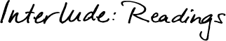 interlude_png.png