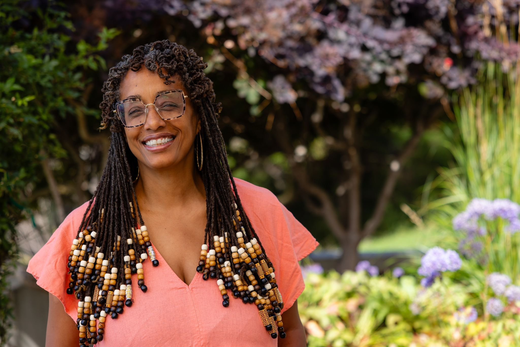 WhatsApp Image 2025-01-26 at 17.21.46_87f1e17a.jpg