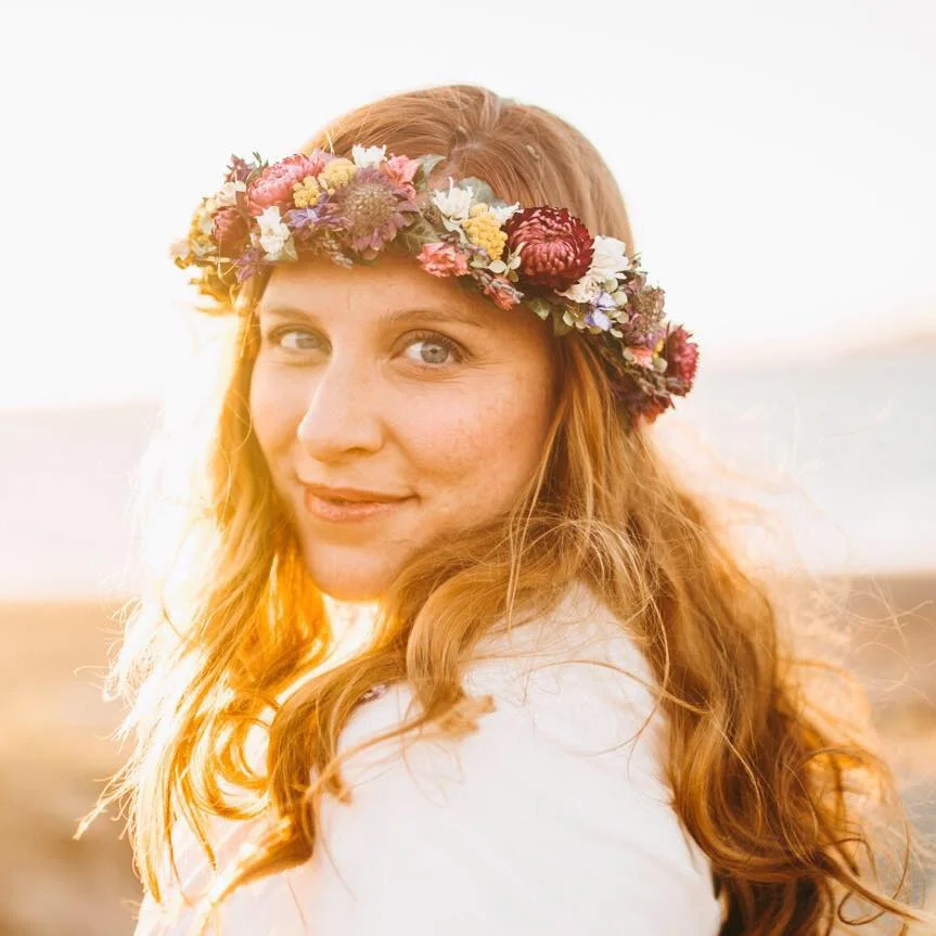 Ashley Peterson.jpg