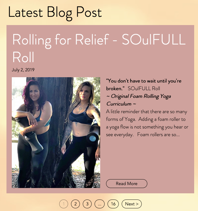 Screen Shot 2019-07-02 at 10.40.39 PM.png