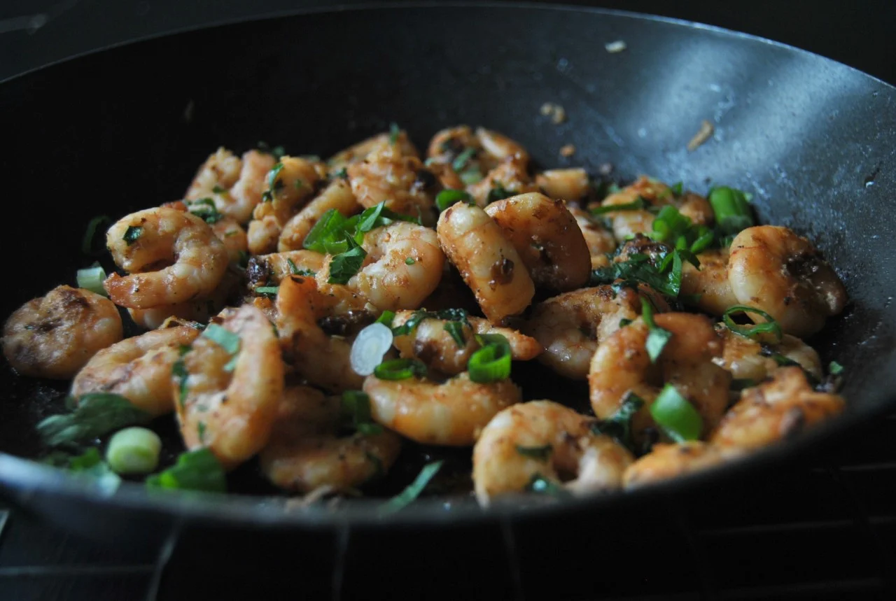garlicprawns.jpg