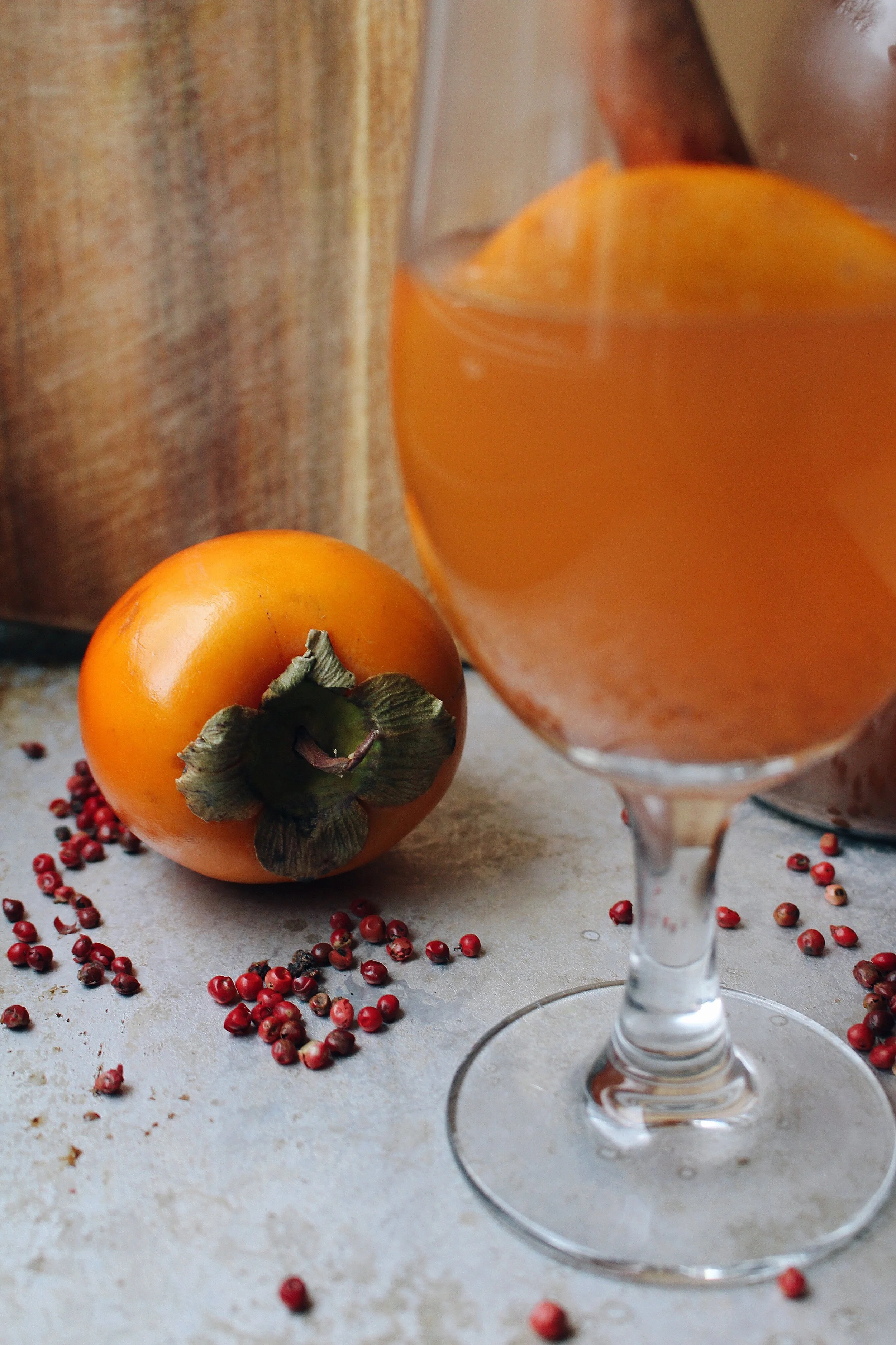 mulled-cider-recipe-callherchef.jpeg