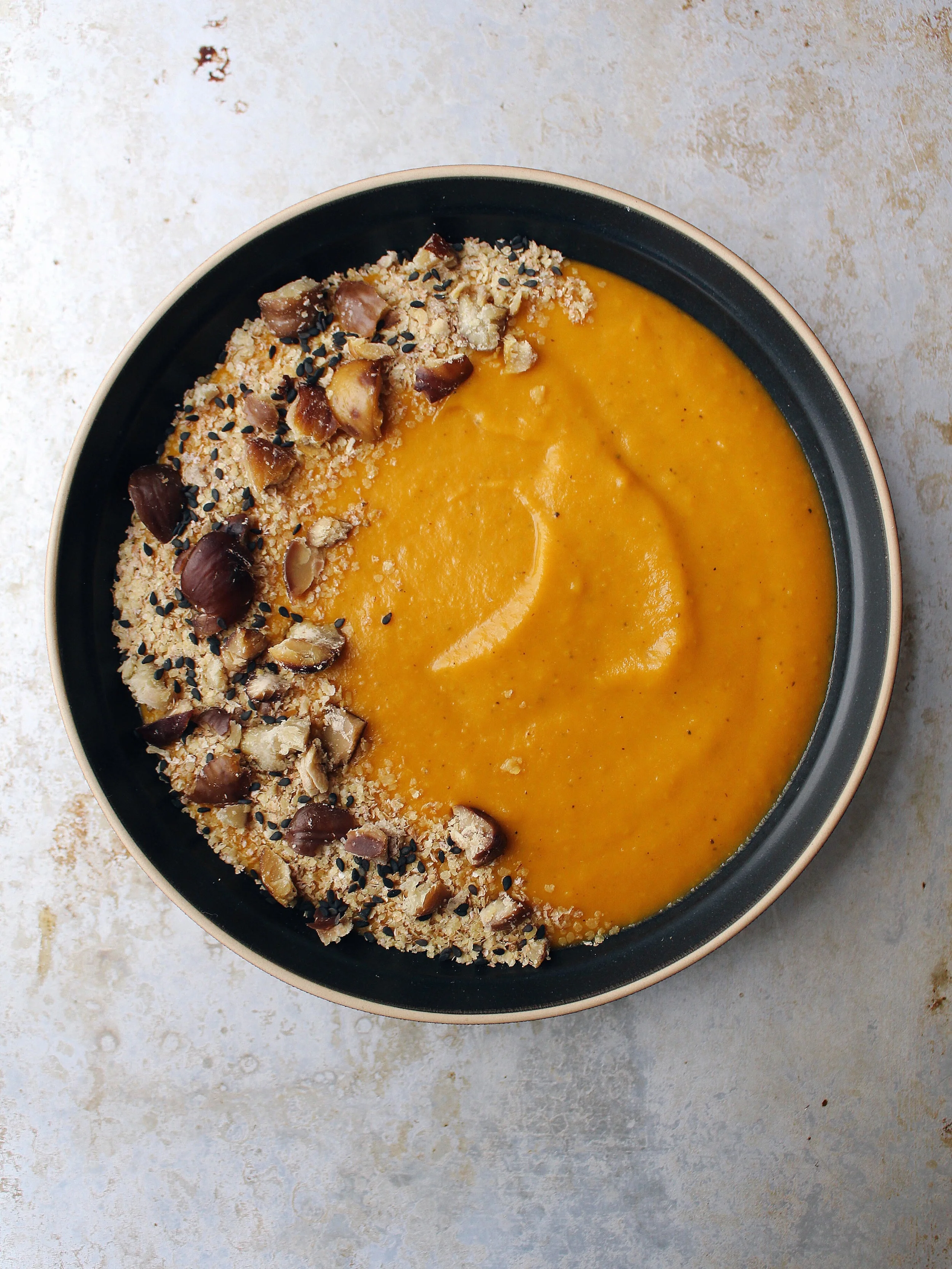 soup-capricorn-recipe-carrot.jpg