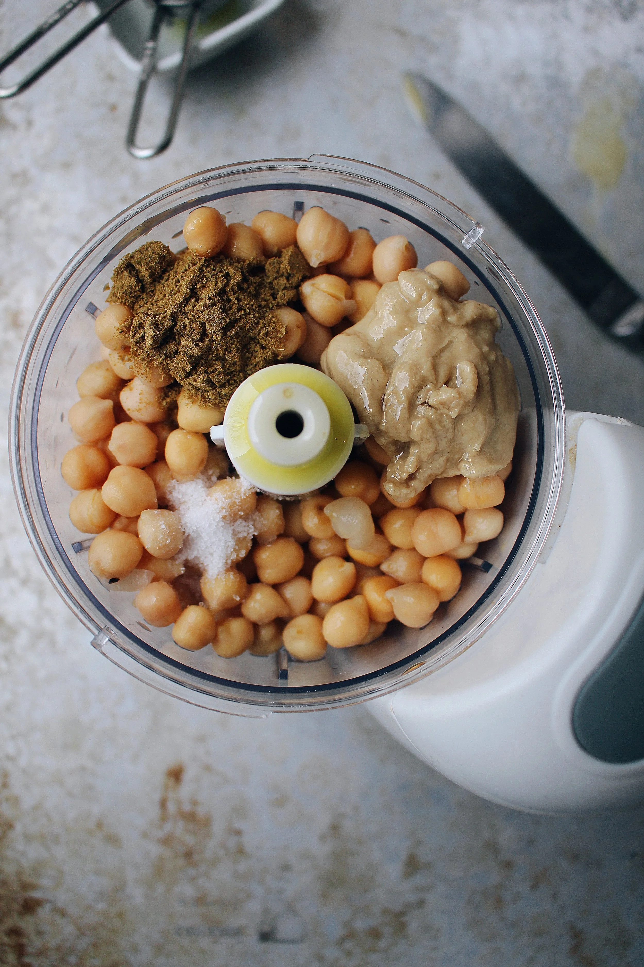 hummus-recipe-callerchef.jpeg