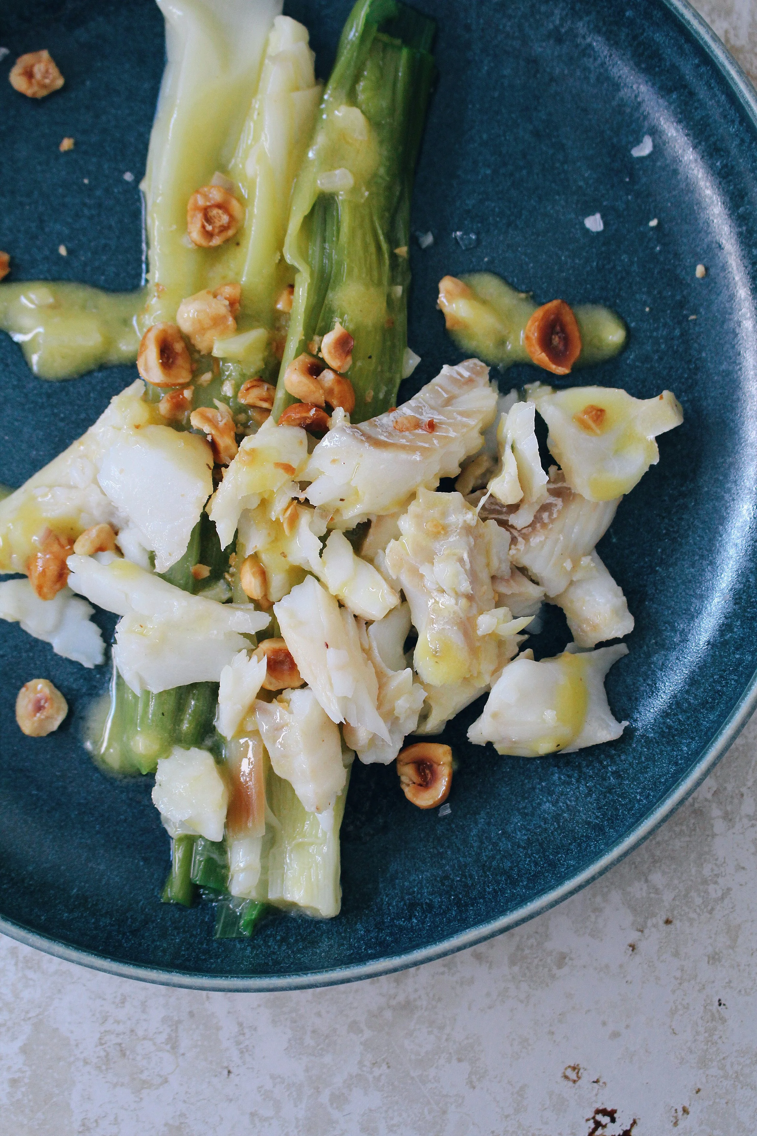 leek-vinaigrette-french-recipe.jpeg