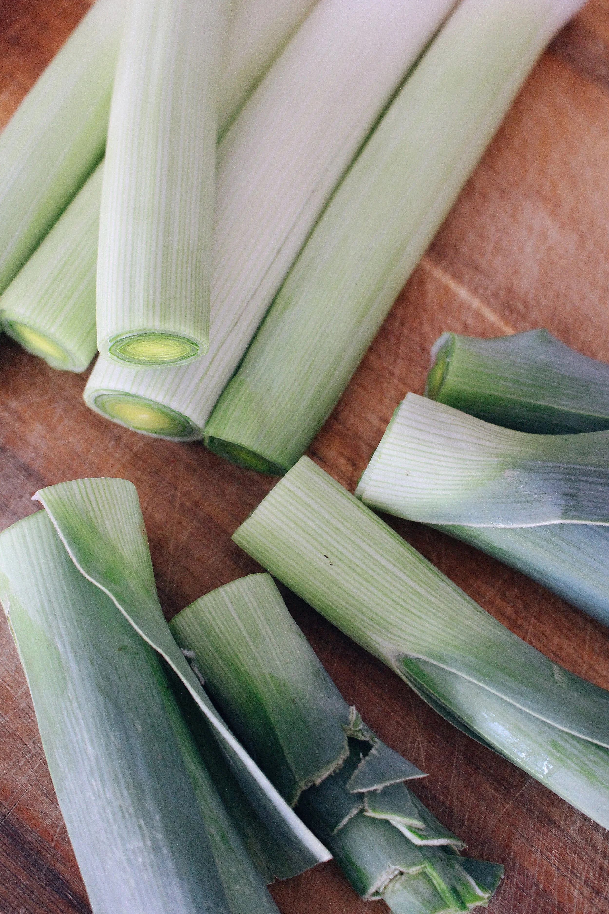 leeks-recipe-callherchef.jpeg