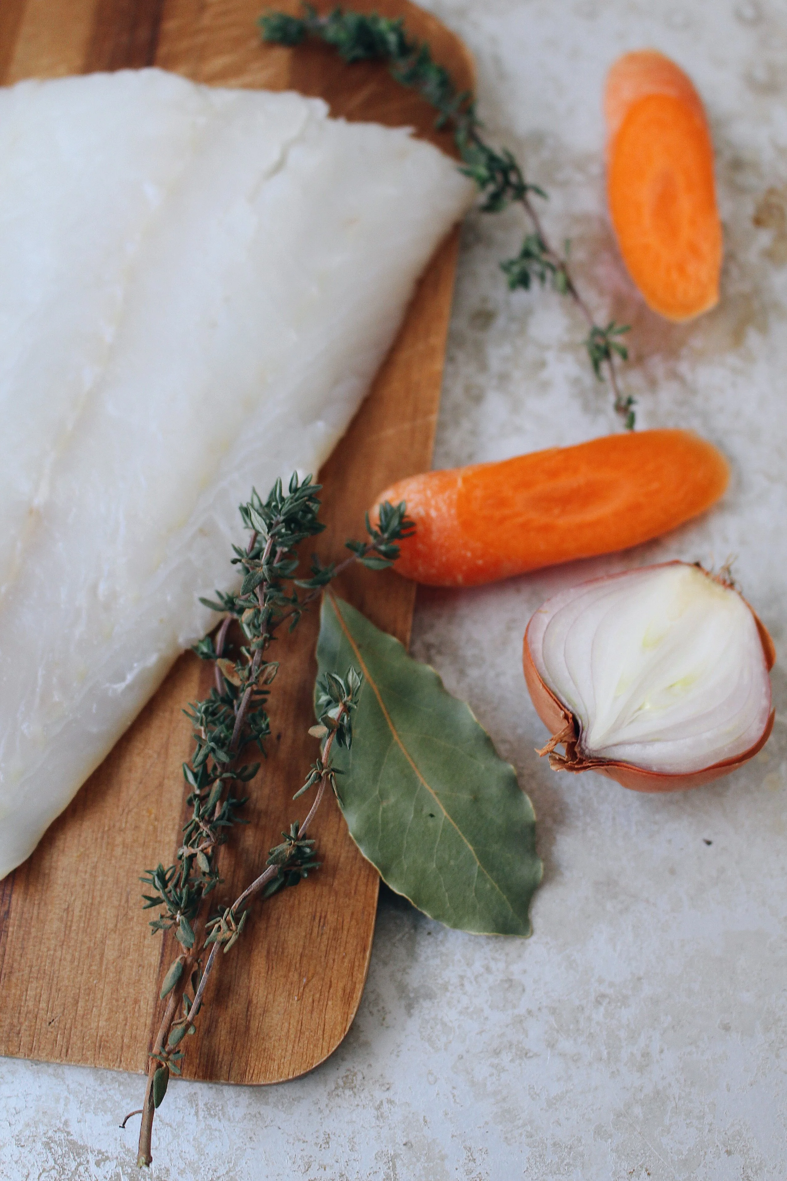 how-to-cook-cod.jpeg