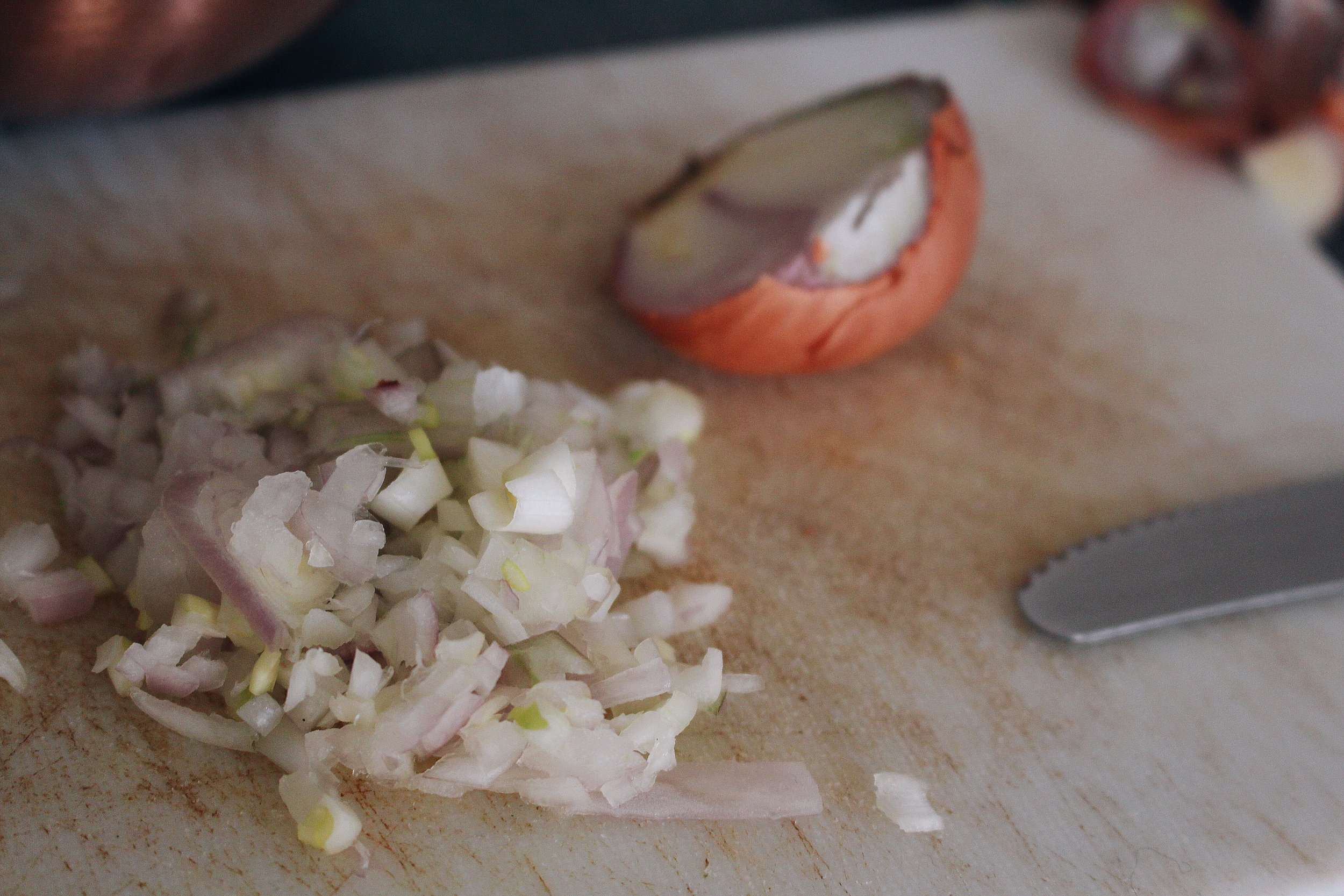 french-vinaigrette.jpeg