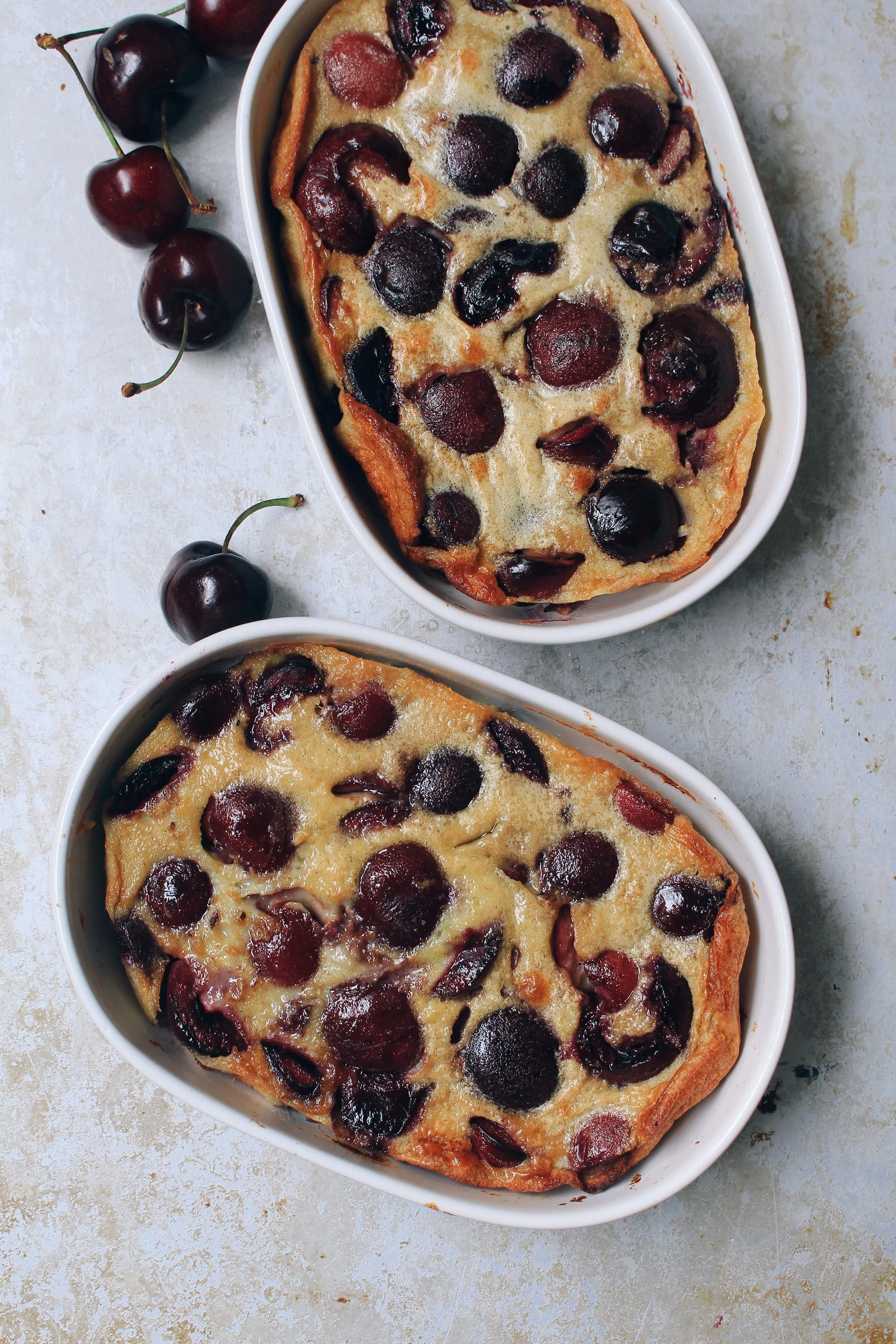 recipe-clafoutis-cherries.jpeg
