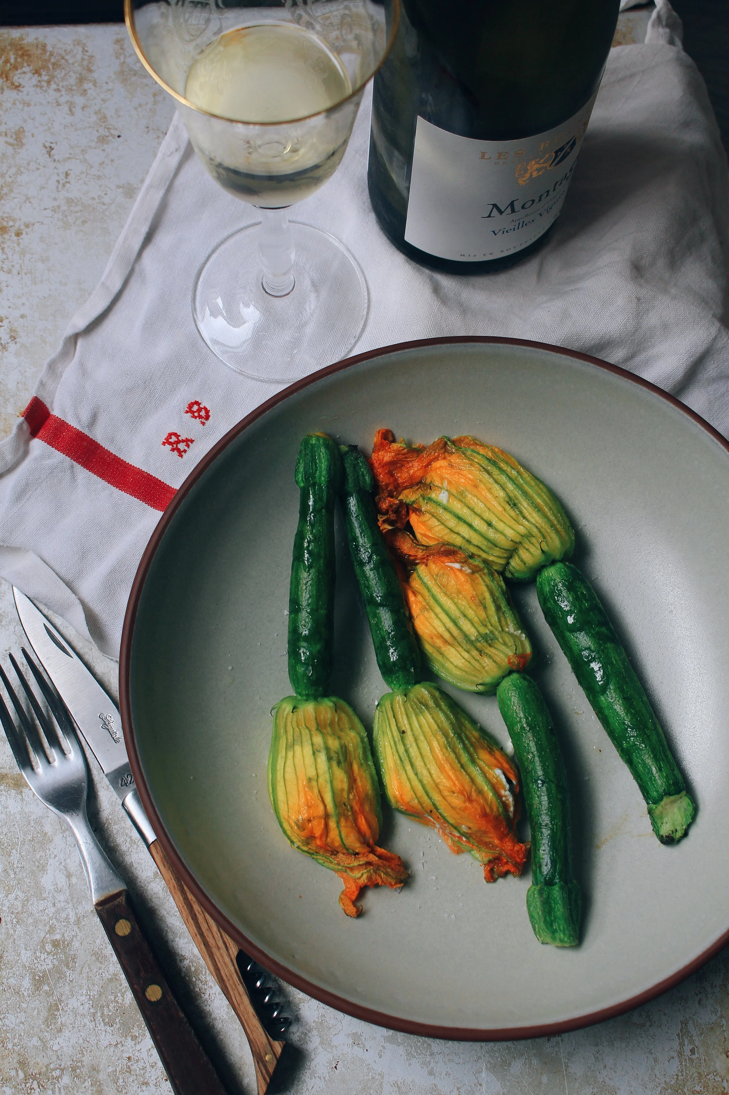 courgettes-flowers-recipe.jpeg