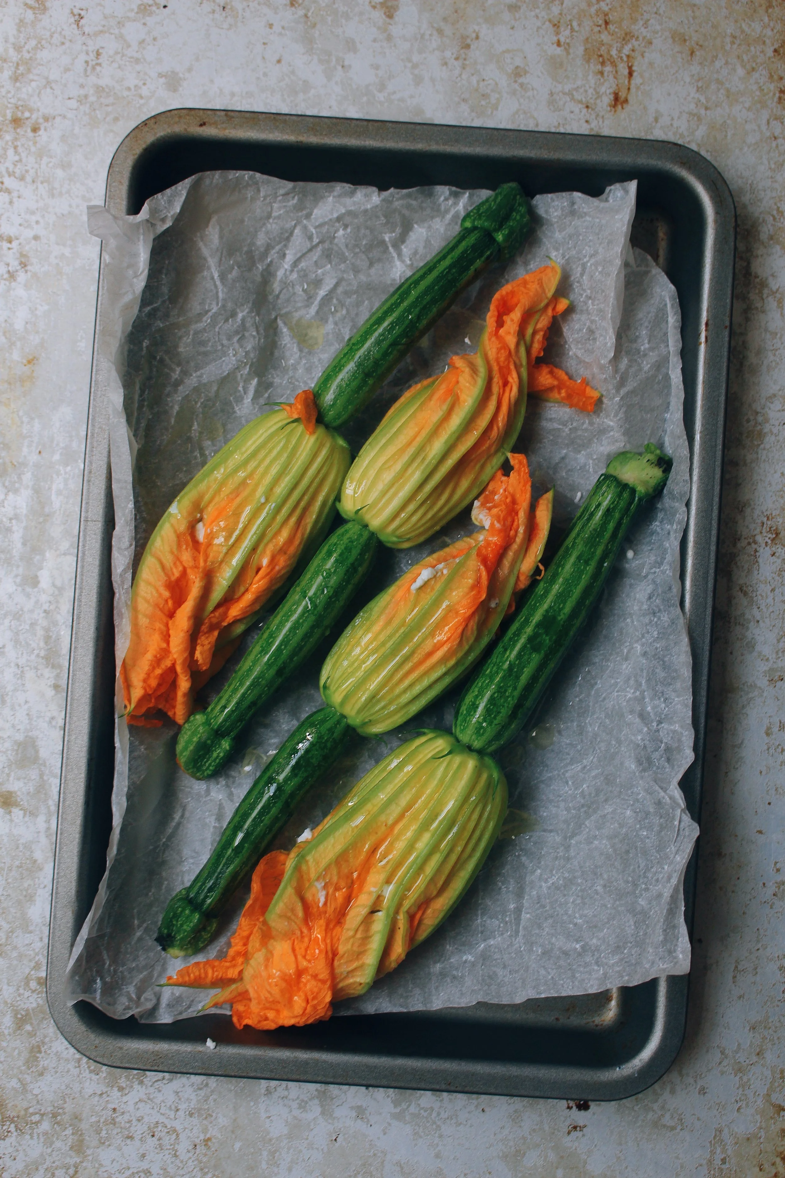 how-to-cook-courgettes-flowers.jpeg