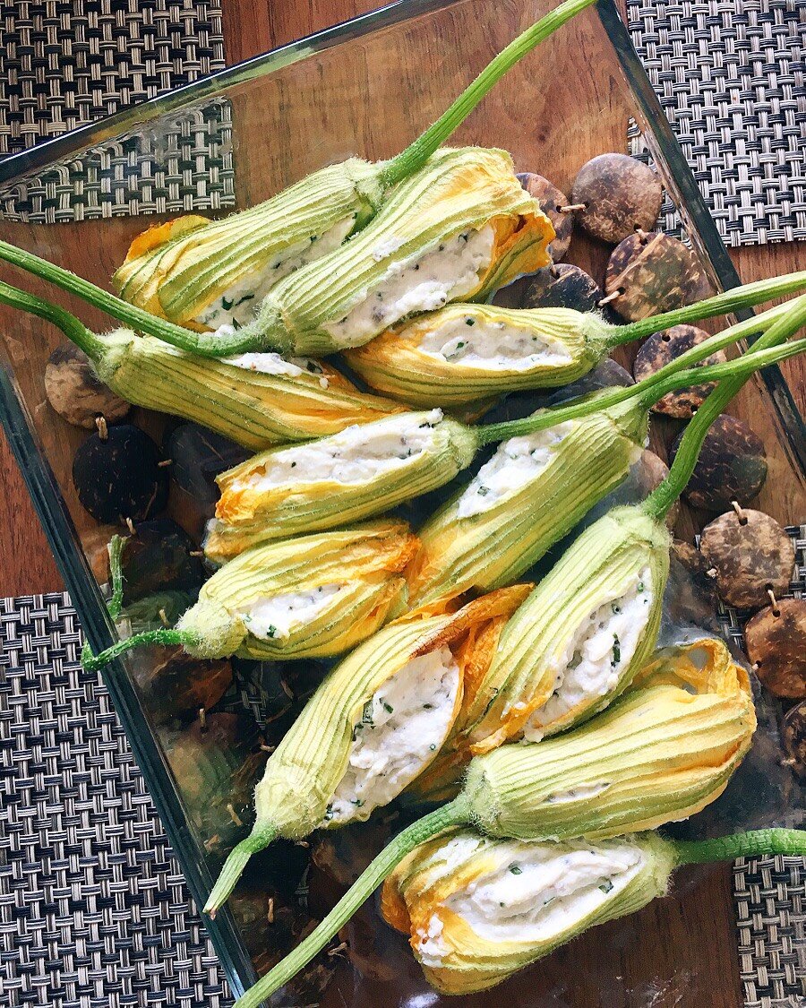 courgette-flowers-recipe.jpg