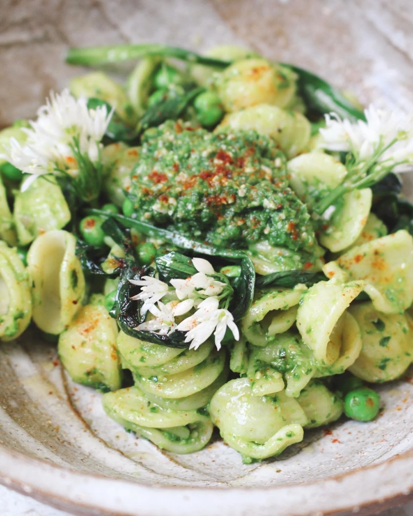 private-chef-london-3.JPG
