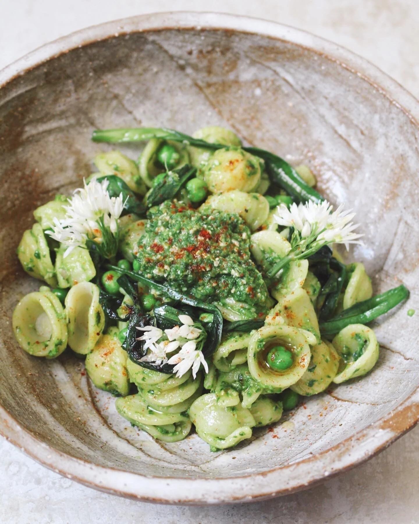 wild-garlic-recipe.JPG