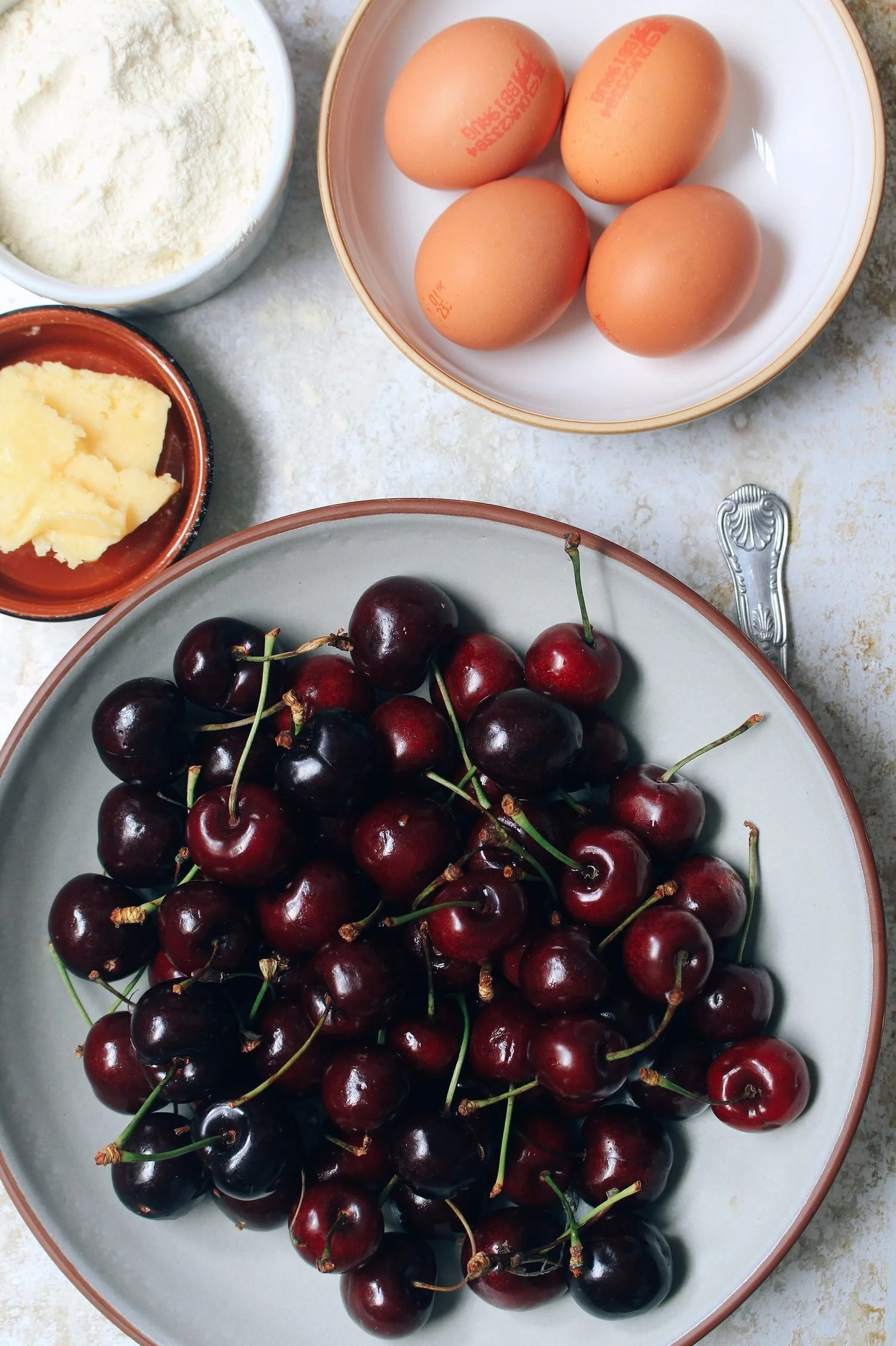 cherries-summer-recipe-2.jpeg