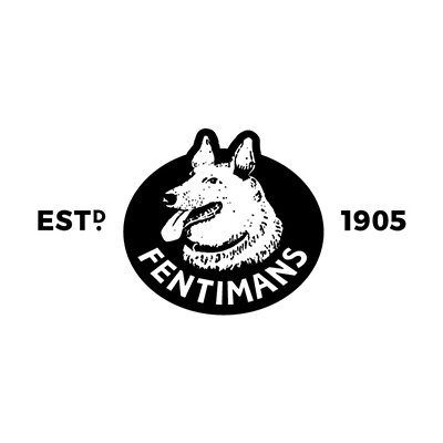 fentimans_logo.jpg